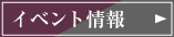 ���٥�Ⱦ���