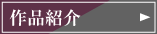 ���ʾҲ�